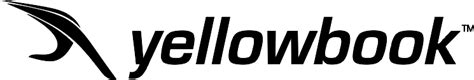 yellowbook people search.